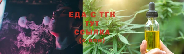 тгк Алзамай